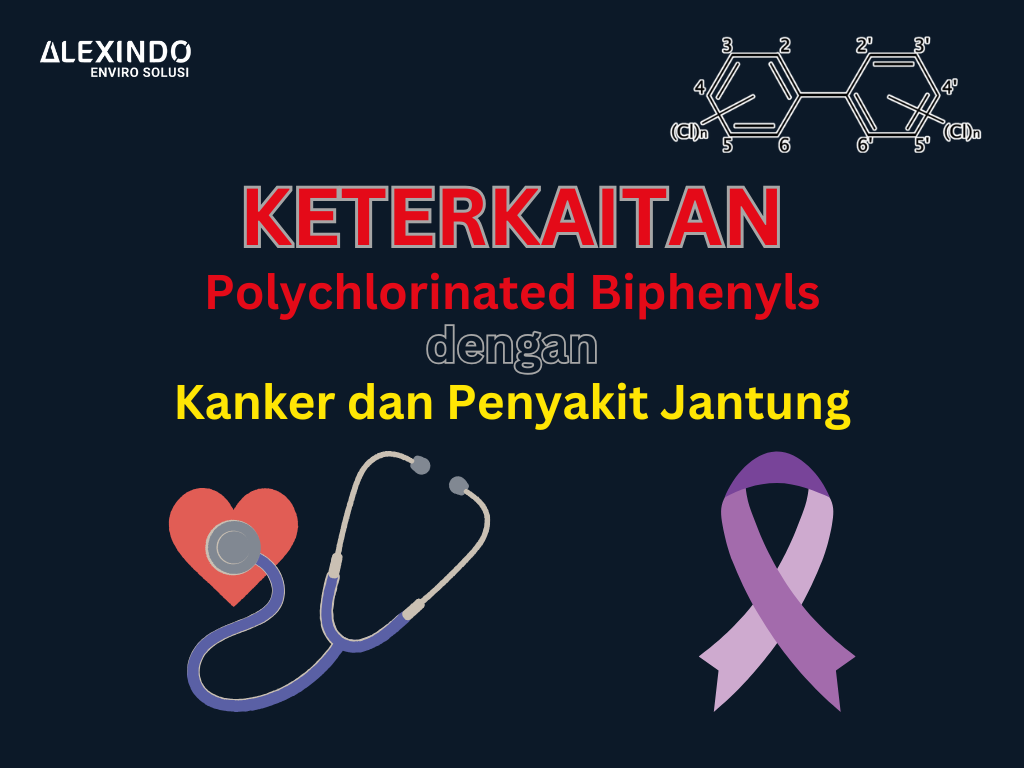 PCBs-kanker-jantung