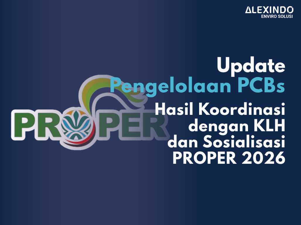 K3 PCBs