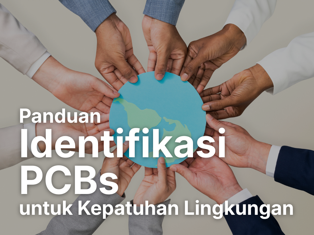 Panduan Identifikasi untuk Kepatuhan