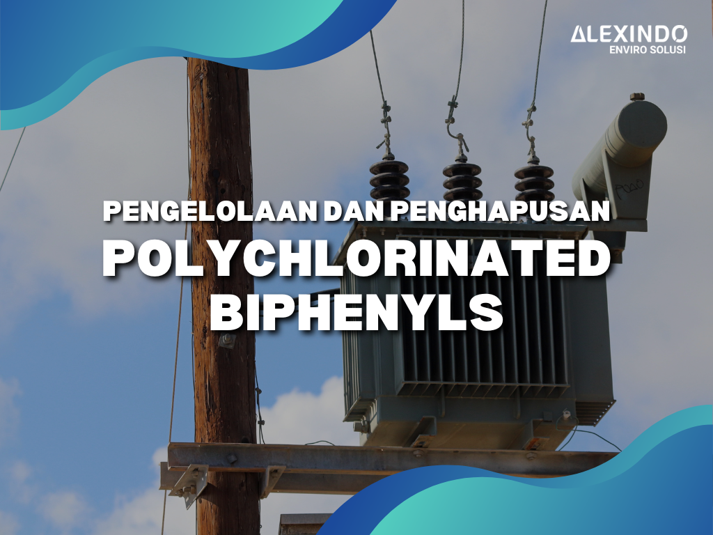 Penghapusan PCBs