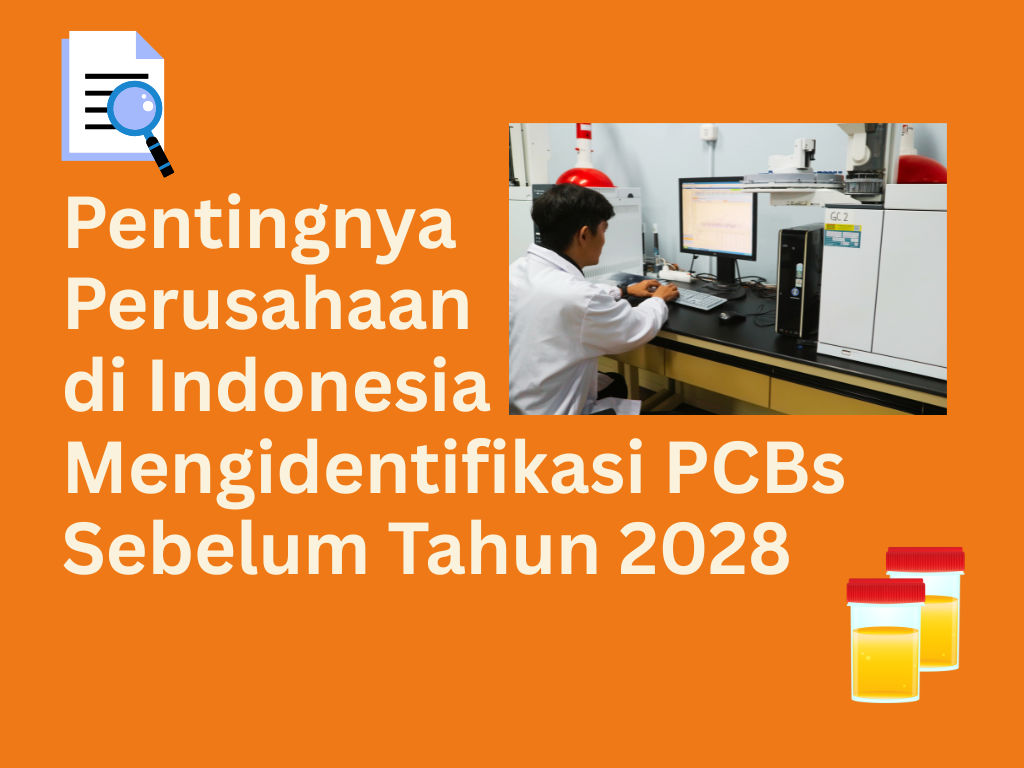 PCBs-Sistem-Endokrin