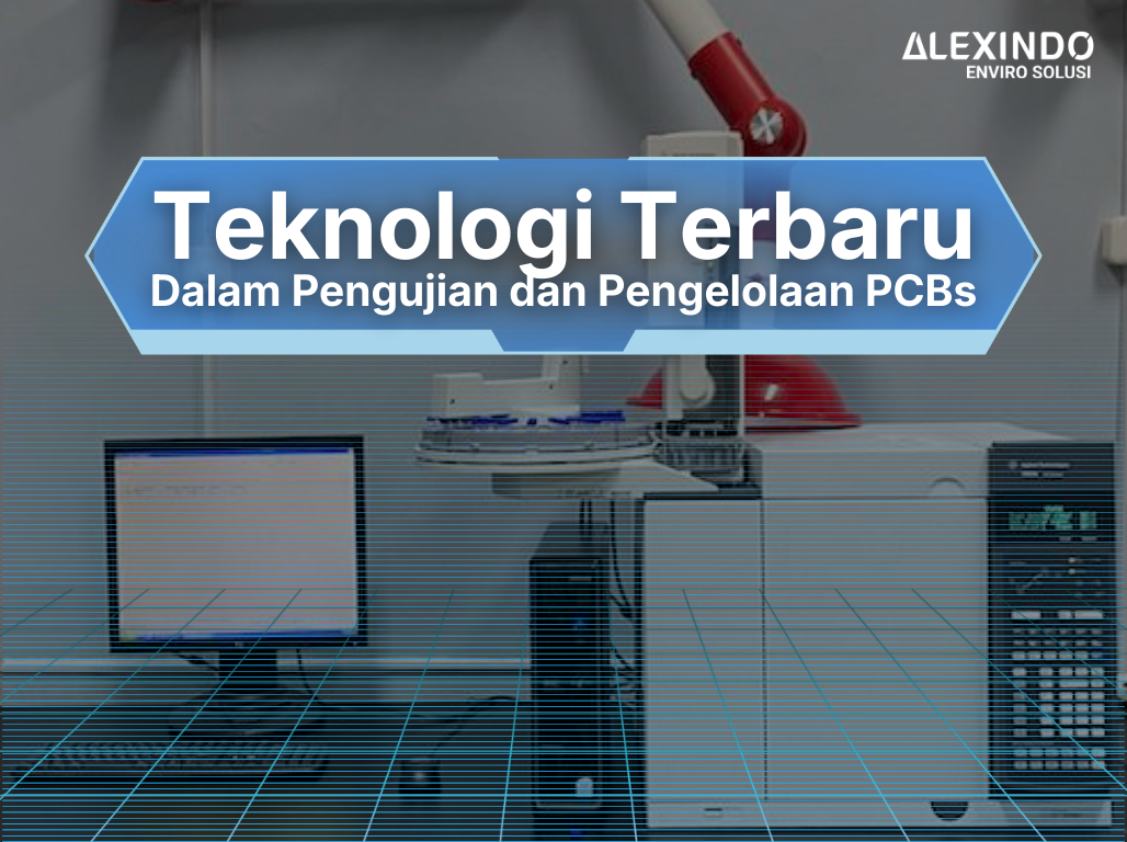 Teknologi Terbaru PCBs